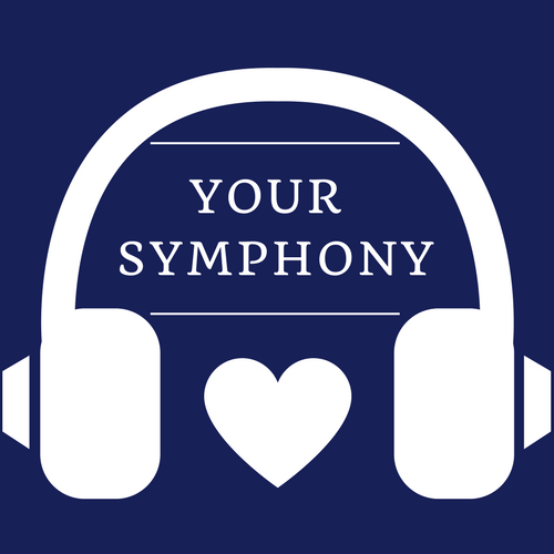 Your Symphony